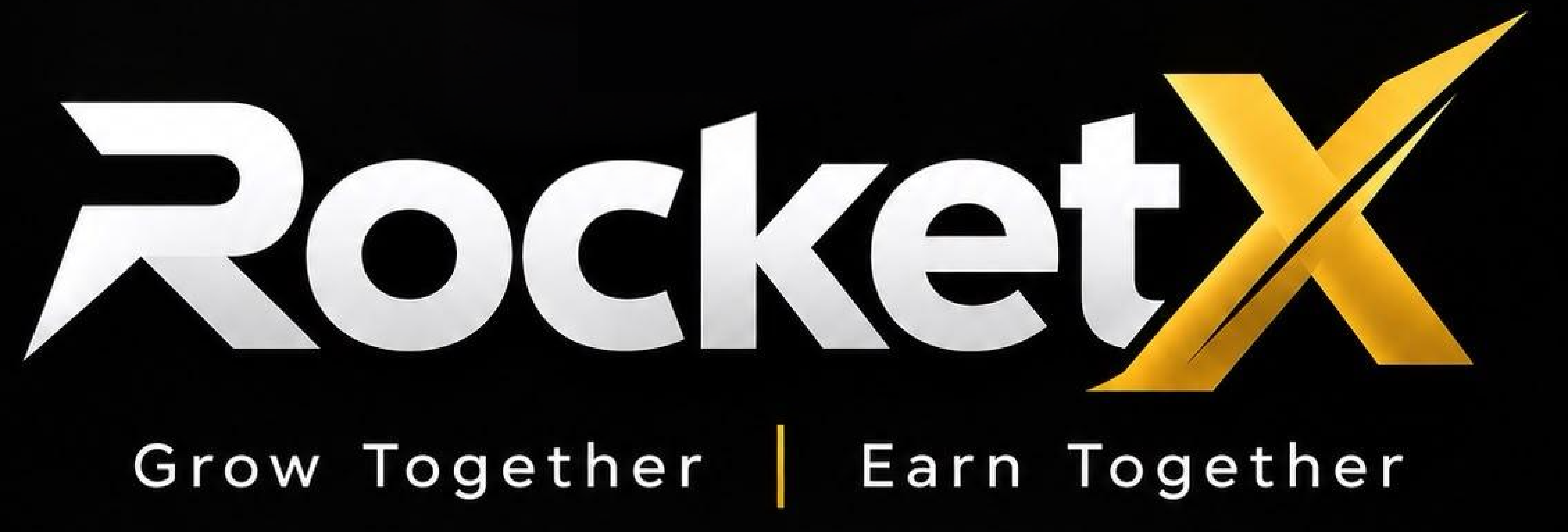 RocketX